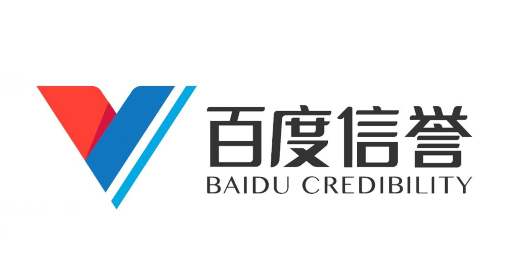 欧美一线本道一区二区|重磅文件定调，各地密集部署这项“国家级”改革！